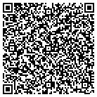 QR code with Mohairs Gifts & Treasures contacts