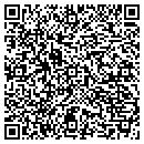 QR code with Cass & Cass Builders contacts