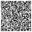 QR code with Lima Beverage contacts