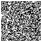 QR code with Carl A Flecker Jr & Assoc contacts