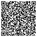QR code with Pete Lewis contacts