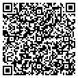 QR code with Pinskers contacts