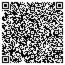 QR code with Advavced Recycling Technology contacts