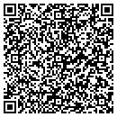 QR code with Pro Med Supply Mtr Wheelchairs contacts