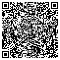 QR code with Mbdn Inc contacts