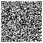 QR code with Certified Lung Assoc contacts