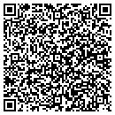QR code with Alumina Int L Tech Consu contacts