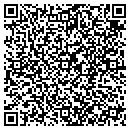 QR code with Action Cleaners contacts