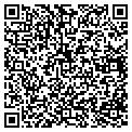 QR code with Tuso Nicholas J MD contacts