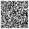 QR code with Tuso Nicholas J MD contacts