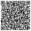 QR code with Jimbos Eatery contacts
