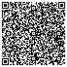 QR code with Communication Design contacts