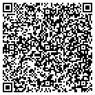 QR code with Hilltop Electric Inc contacts