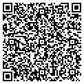 QR code with Max Computers contacts