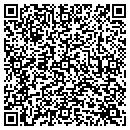 QR code with Macmar Investment Corp contacts