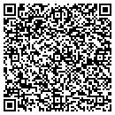 QR code with Morgan's Landing Cabins contacts