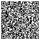 QR code with Fred's Store contacts