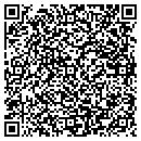 QR code with Dalton Real Estate contacts