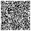QR code with Cryer Sales Co contacts