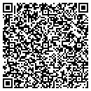 QR code with Caron Foundation contacts