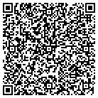 QR code with Rummel Klepper Kahl Consulting contacts