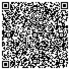 QR code with J C Penney Optical contacts