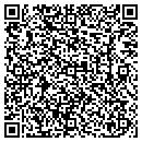QR code with Peripherals Computers contacts