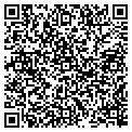 QR code with Doodlebug contacts