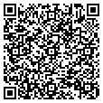 QR code with Eddys contacts
