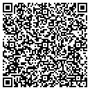 QR code with Penn Embryo Inc contacts