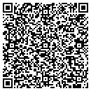 QR code with I S Intl contacts