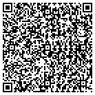 QR code with Triumph Exterminating contacts