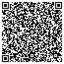QR code with Wolf Furniture Company contacts