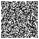 QR code with Canyon Cruises contacts