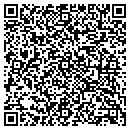 QR code with Double Connect contacts