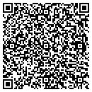 QR code with Pro Mold Inc contacts
