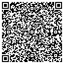 QR code with On Call Self Storage contacts