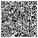 QR code with Allens Camera & Video contacts