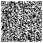 QR code with M A Blanco Interstate Corp contacts