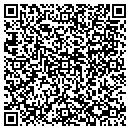 QR code with C T Corp System contacts