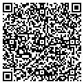 QR code with Sheets J R Store contacts