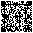 QR code with Two Wheel Distributors contacts
