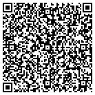 QR code with Crestview Mobile Home Park contacts