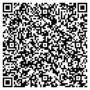 QR code with Cemline Corp contacts