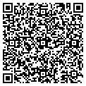QR code with Just Hello contacts