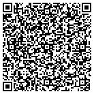 QR code with Bochon Appraisal Service contacts