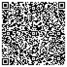 QR code with Eastern Monroe Public Library contacts