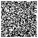 QR code with Mark E McKenzie Construction contacts