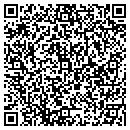 QR code with Maintenance District 4-3 contacts