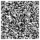 QR code with Philly Coin-Op Laundry contacts